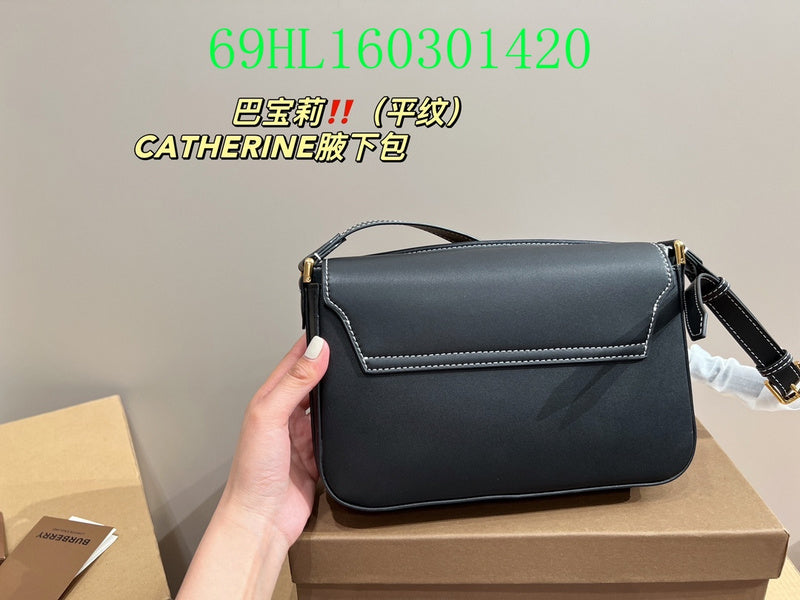 LTB Fashion -BBR Bags - 184