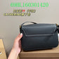 Luxe Touch Fashion -BBR Bags - 184