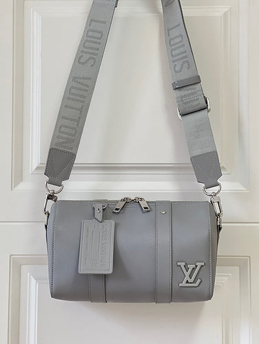 Fashion Luxe Touch bags - 3122