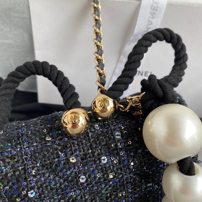 LTB - Luxe Touch Bags - 473
