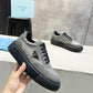 Luxe Touch Bags - PD Men Shoes - 207