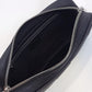 Luxe Touch Bags 

 - LTB Bags - 1054