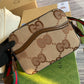 LTB - GG Bags - 1573