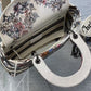 LTB - Luxe Touch Bags - 2205