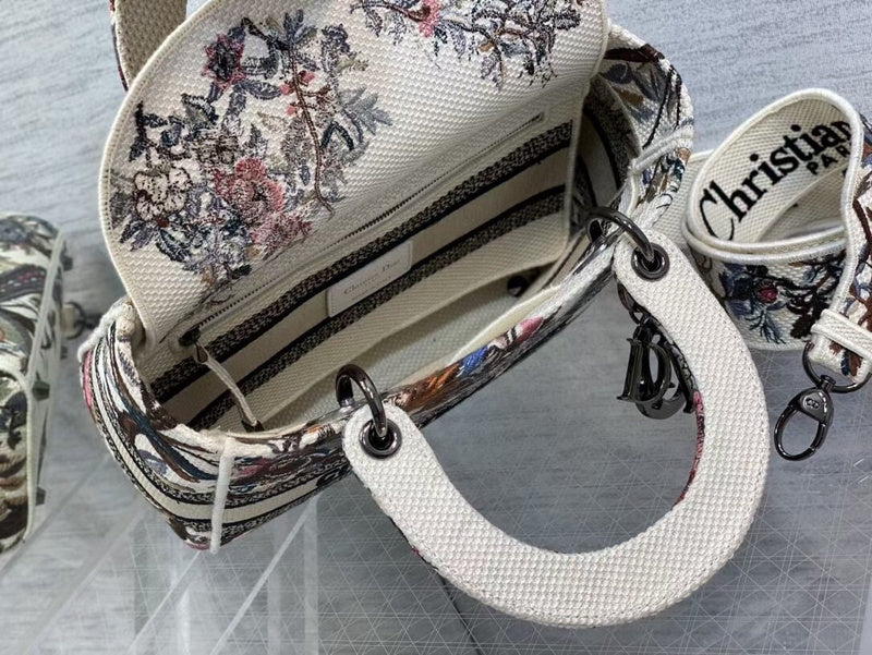 LTB - Luxe Touch Bags - 2205