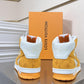 Luxe Touch Bags -  Men Shoes - 774