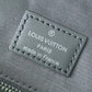 Fashion Luxe Touch bags - 4046