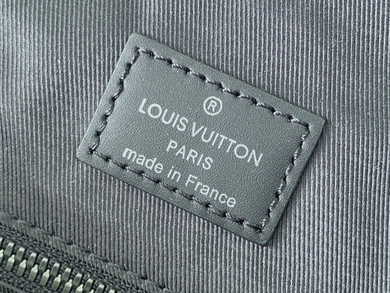Fashion LTB-bags - 4046