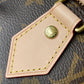 Fashion LTB-bags - 4921