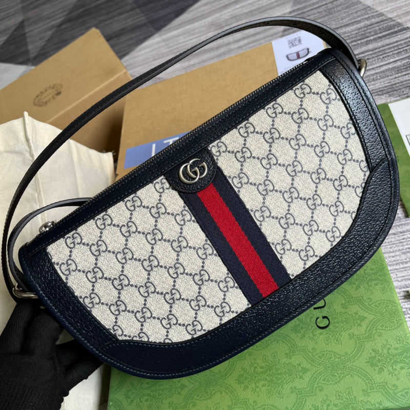 LTB - GG Bags - 1301