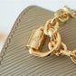 LTB - LUV Bags - 539