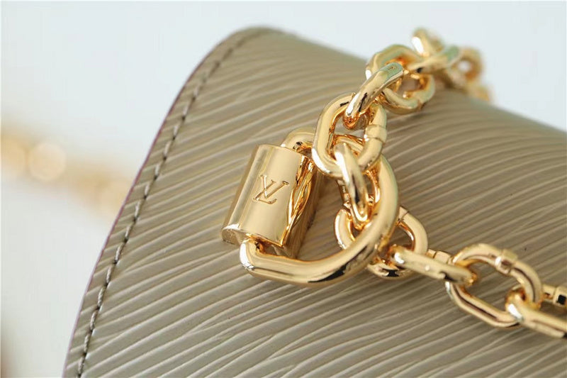 LTB - LUV Bags - 539
