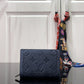 Fashion Luxe Touch bags - 2970