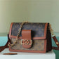 Luxe Touch Fashion LTB-bags - 8144