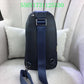 Luxe Touch Fashion -BBR Bags - 350