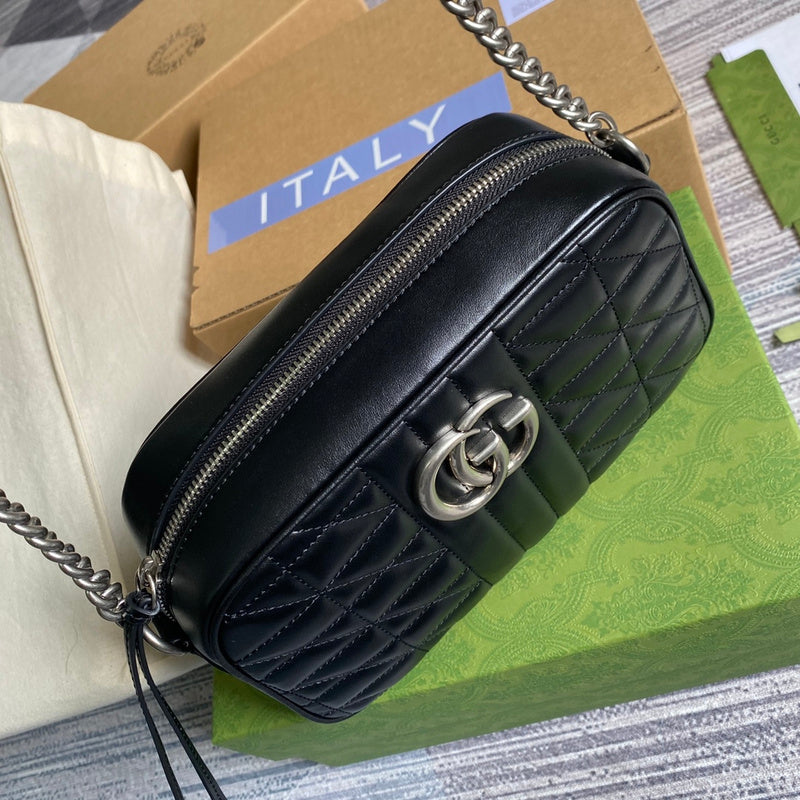 LTB - GG Bags - 1696