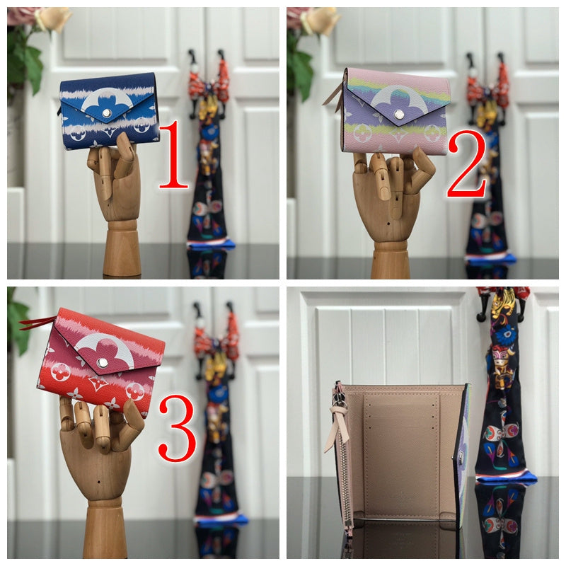 Fashion LTB-bags - 2759
