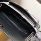 Luxe Touch - SLY Bags 364
