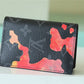 Luxe Touch Fashion LTB-bags - 10620