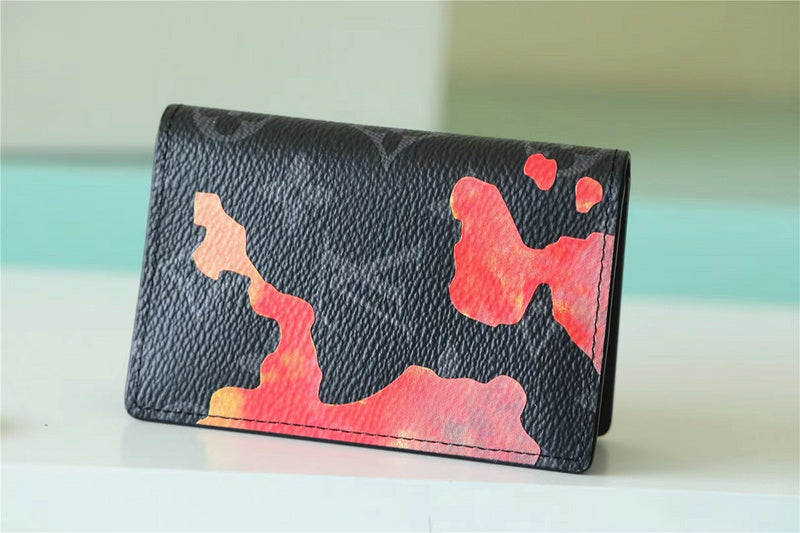 Luxe Touch Fashion LTB-bags - 10620