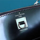 Luxe Touch Fashion LTB-bags - 8037