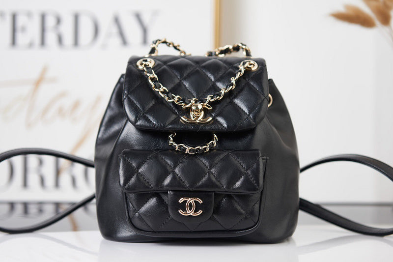 LTB - Luxe Touch Bags - 138