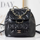 Luxe Touch Bags -  Bags - 138