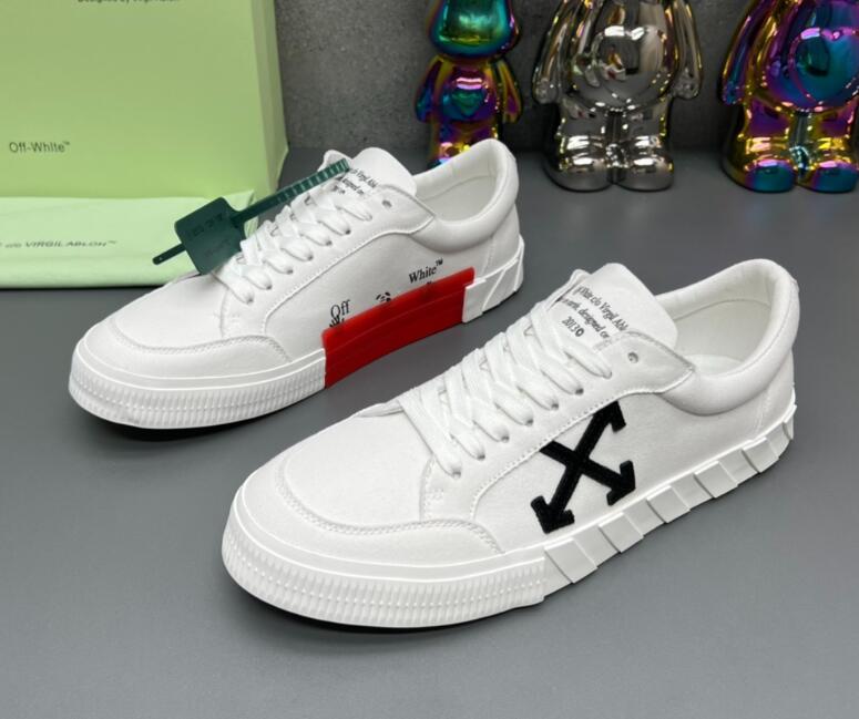 Luxe Touch Bags - YZO Men Shoes - 094