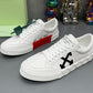 Luxe Touch Bags 

 - YZO Men Shoes - 094