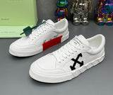 Luxe Touch Bags - YZO Men Shoes - 094