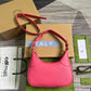 LTB - GG Bags - 387