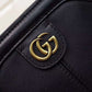 Luxe Touch Bags 

 - LTB Bags - 938