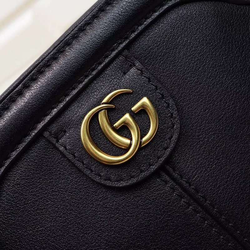 Luxe Touch Bags 

 - LTB Bags - 938