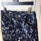 Luxe Touch Bags 

 - LTB Clothes - 125