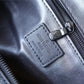 Luxe Touch Fashion LTB-bags - 10661