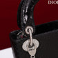LTB - Luxe Touch Bags - 104