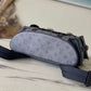 Fashion LTB-bags - 4046