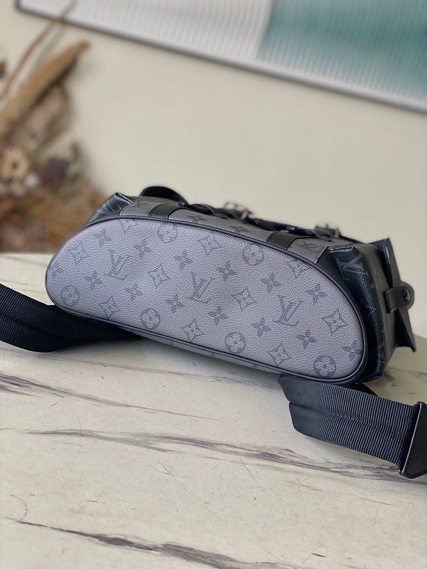 Fashion LTB-bags - 4046
