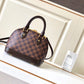 Fashion LTB-bags - 3762
