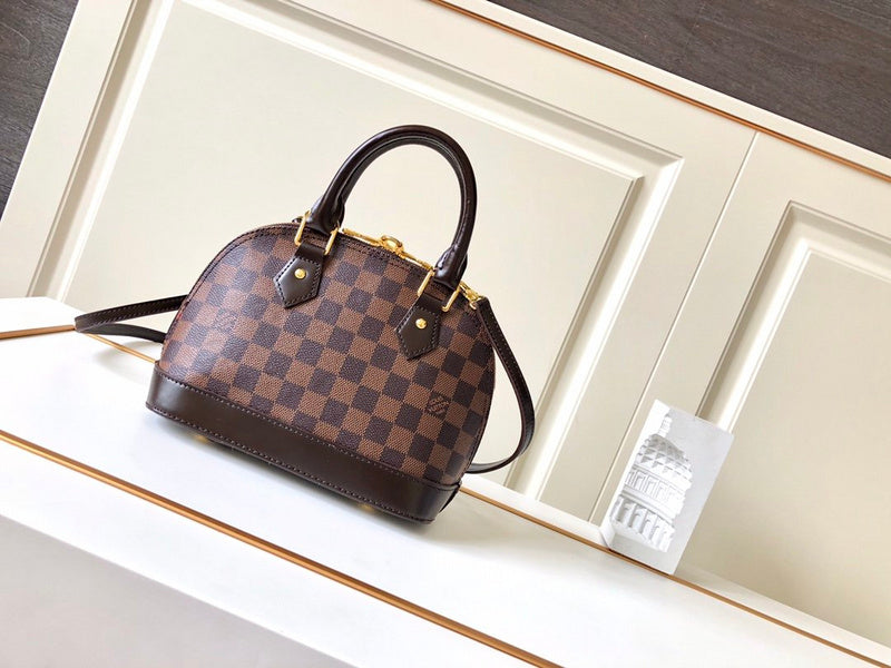 Fashion LTB-bags - 3762