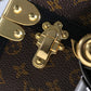 Rezaus Fashion LTB-bags - 8226