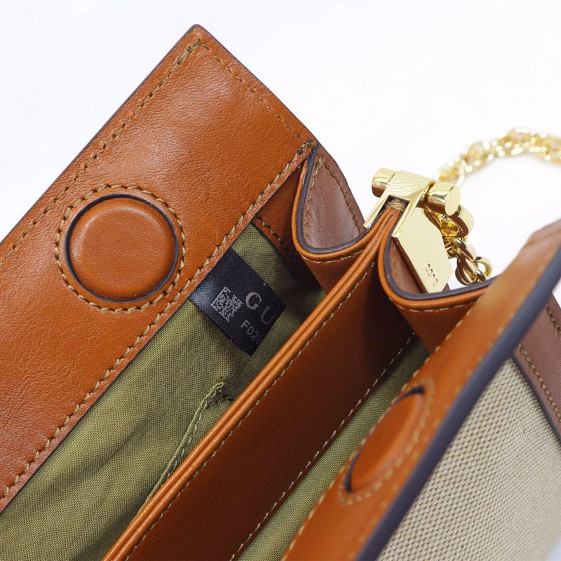 Luxe Touch Bags 

 - LTB Bags - 1059