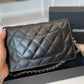 LTB - Luxe Touch Bags - 657