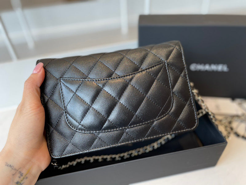Luxe Touch Bags -  Bags - 657