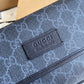 LTB - GG Bags - 2324