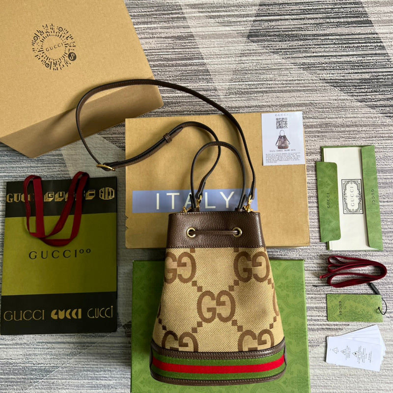LTB - GG Bags - 1377