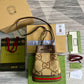 LTB - GG Bags - 1377