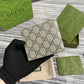 LTB - GG Bags - 115