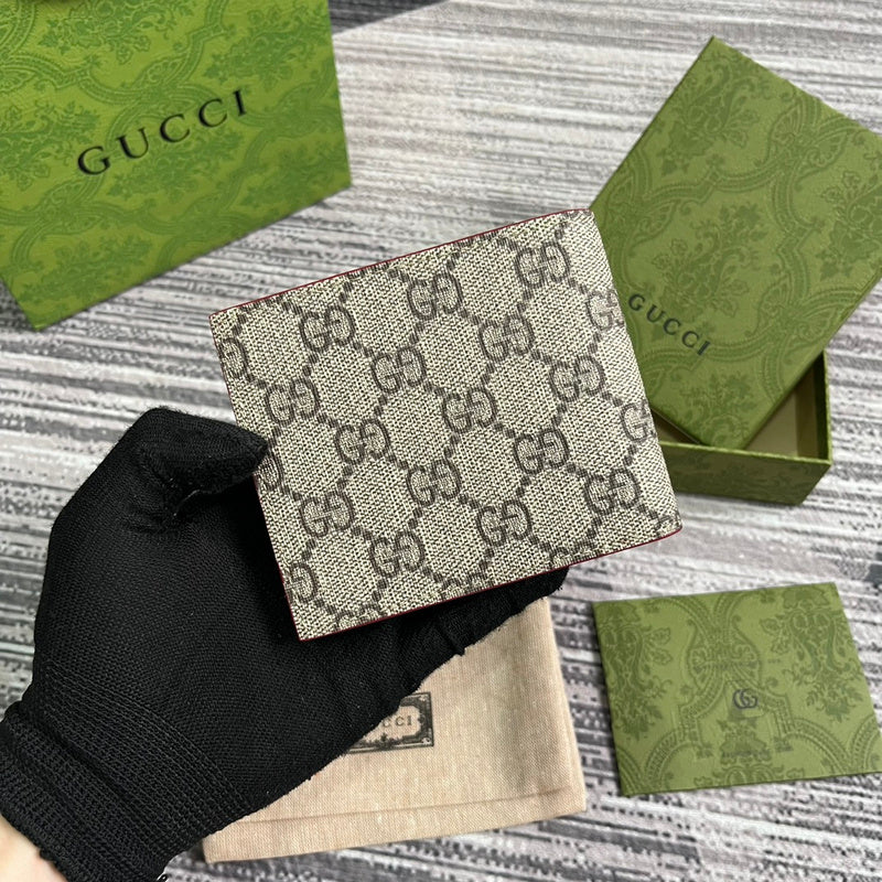 LTB - GG Bags - 115