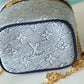 LTB - LUV Bags - 152